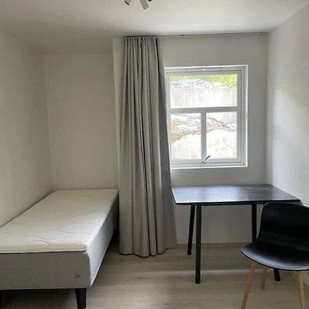 Modern Cottage 송달 외부 사진